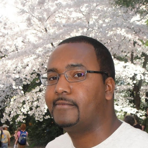 Kevin Samuel Photo 7