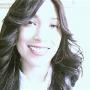 Norma Vargas Photo 21