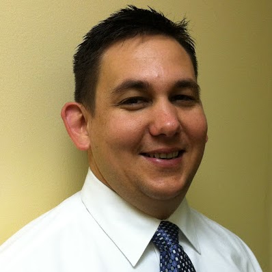 Nicholas Robinson Photo 15