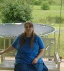 Beth Lambert Photo 17