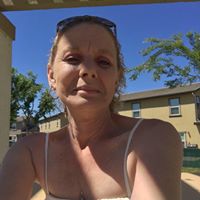 Melinda Decker Photo 10