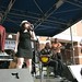 Betty Peterson Photo 15