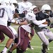 Kris Gunter Photo 3
