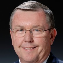 Ronald Williamson Photo 16