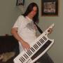 Dan Baker Photo 38