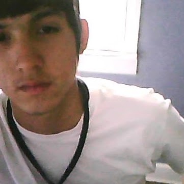 Jeremy Luna Photo 4