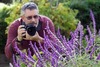Lawrence Paul Photo 10
