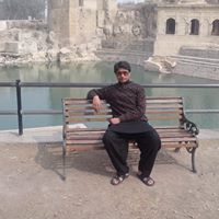 Muhammad Qayyum Photo 33