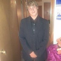 Brandon Stubbs Photo 10