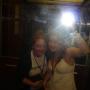 Christine Corcoran Photo 30