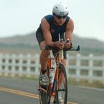Adam Gordon Photo 19
