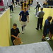 Michael Morrison Photo 27
