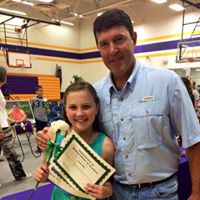 Faith Piper Photo 5