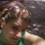 Angel Perry Photo 34
