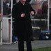 Kenny Stephens Photo 11