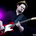 Mike Ray Photo 8