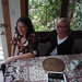 Janice Waters Photo 13