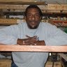 Tony Williams Photo 15