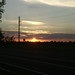 Jacob Gilbert Photo 15