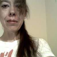 Robyn Carney Photo 2