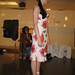 Erin Keiser Photo 12