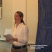 Rebecca Reno Photo 17