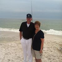 Donna Yates Photo 15