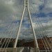 James Thomson Photo 58