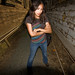 Levi Locke Photo 12
