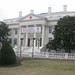 Christopher Borges Photo 22