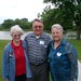 Dorothy Hartman Photo 7