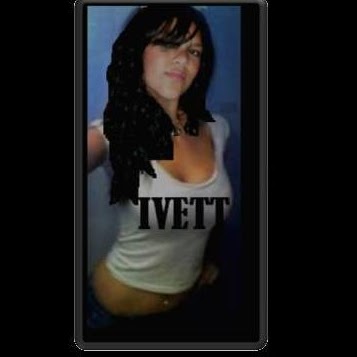 Sandy Lopez Photo 6