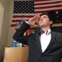 Evan Cooke Photo 24