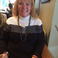 Marilyn Macdonald Photo 16