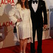 Tom Wilson Photo 23