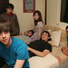 Clare Anderson Photo 36