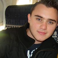 Pablo Lopez Photo 19