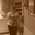Janet Mcdonald Photo 8