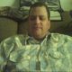 Chad Lord Photo 1
