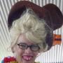 Susan Sheppard Photo 24