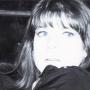 Danielle Halverson Photo 13