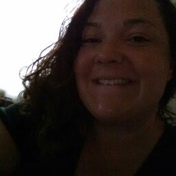 Kelly Littlejohn Photo 3