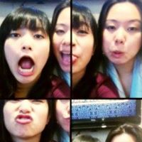 Helen Tang Photo 34