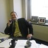 Michael Healey Photo 6