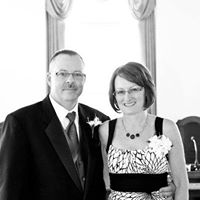 Julie Wolff Photo 35