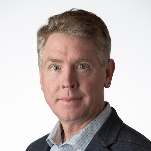 Richard Ryan Photo 24