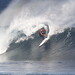 Shaun Howe Photo 21