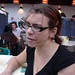 Michelle Jenkins Photo 47