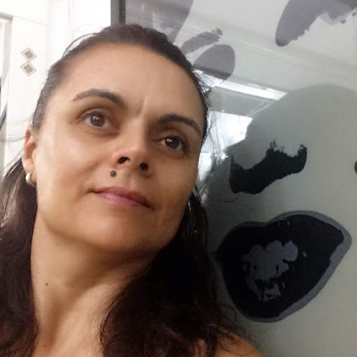 Sandra Rodrigues Photo 2