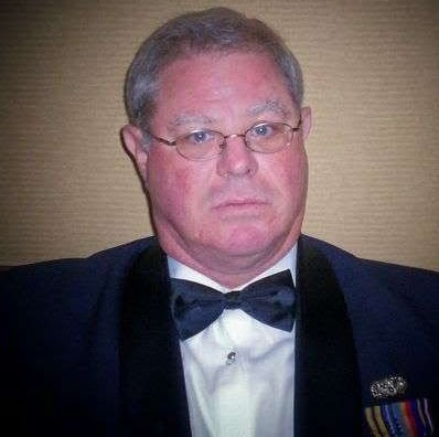 Larry Cormier Photo 26